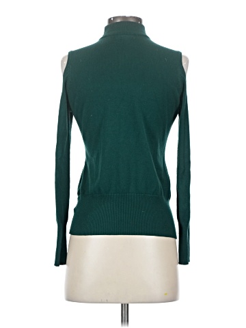 Thalia Sodi Sleeveless Top (view 2)
