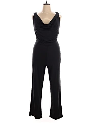 Ashley Stewart Casual Dress (view 1)