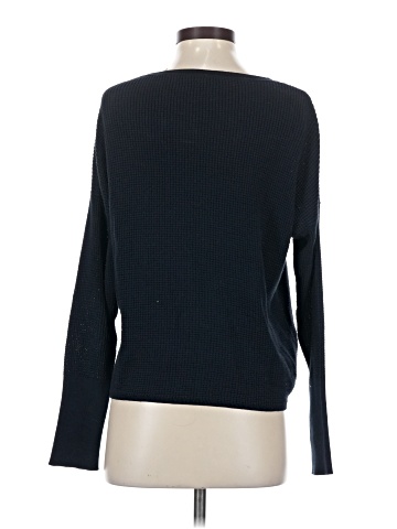 Margaret O'Leary Pullover Sweater (view 2)