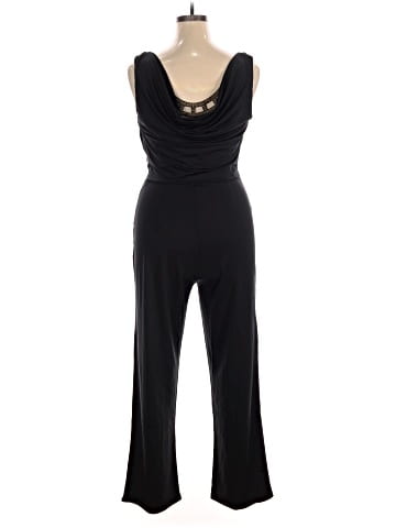 Ashley Stewart Casual Dress (view 2)