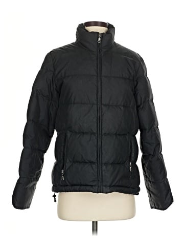 Eddie Bauer Snow Jacket (view 1)