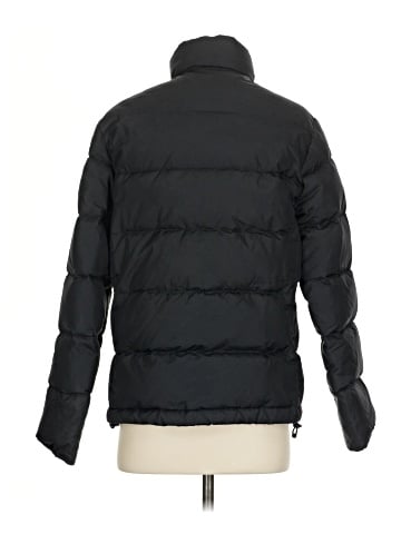 Eddie Bauer Snow Jacket (view 2)