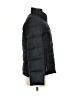 Eddie Bauer 100% Nylon Solid Black Snow Jacket Size S - photo 4
