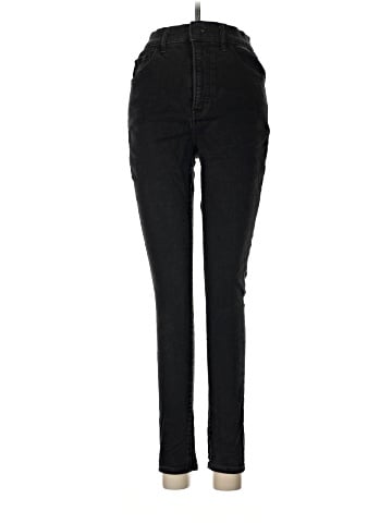 Express Outlet Jeans (view 1)
