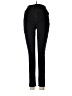 Express Outlet Black Jeans Size 6 Regular - photo 1