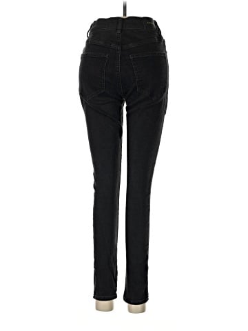Express Outlet Jeans (view 2)