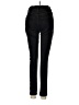Express Outlet Black Jeans Size 6 Regular - photo 2