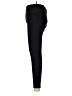 Express Outlet Black Jeans Size 6 Regular - photo 5