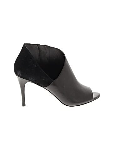 Elaine Turner Heels (view 1)