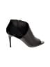 Elaine Turner Black Heels Size 9 - photo 1