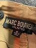 Marc Bouwer Unlimited Brown Khakis Size M - photo 4
