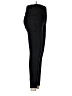 Express Outlet Black Jeans Size 6 Regular - photo 4