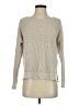 Hollister Tan Pullover Sweater Size XS - photo 1