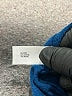 Gap Blue Cardigan Size M - photo 8