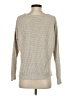 Hollister Tan Pullover Sweater Size XS - photo 2