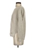 Hollister Tan Pullover Sweater Size XS - photo 5