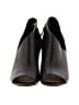 Elaine Turner Black Heels Size 9 - photo 2