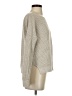 Hollister Tan Pullover Sweater Size XS - photo 4