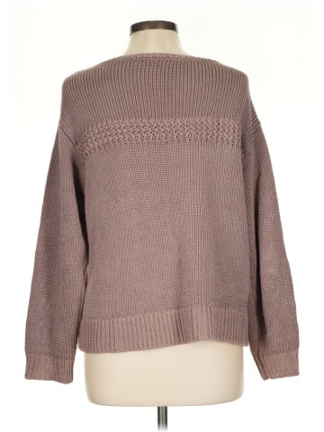 Elie Tahari Pullover Sweater (view 2)
