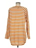 MICHAEL Michael Kors Orange Pullover Sweater Size M - photo 2