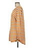 MICHAEL Michael Kors Orange Pullover Sweater Size M - photo 5