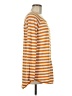 MICHAEL Michael Kors Orange Pullover Sweater Size M - photo 4