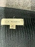 LA Hearts 100% Cotton Black Cardigan Size XS - photo 7