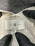 Lou & Grey 100% Cotton Tan Pullover Sweater Size M - photo 7