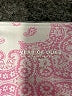 Year Of Ours Tweed Pink Active Pants Size M - photo 4
