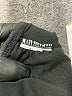Unbranded Black Tube Top Size M - photo 7