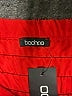 Boohoo Solid Red Jumpsuit Size 14 - photo 4