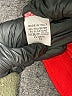 Boohoo Solid Red Jumpsuit Size 14 - photo 5