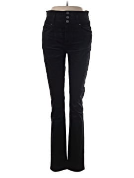 Ann Taylor Casual Pants
