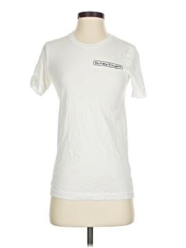 Assorted Brands Short Sleeve T Shirt
