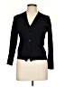 Everlane Black Wool Cardigan Size L - photo 1