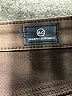 Adriano Goldschmied Black Jeans Size 26 Regular - photo 4