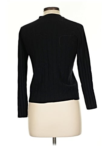 Everlane Wool Cardigan (view 2)