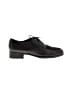 Munro American Black Flats Size 7 1/2 (narrow) - photo 1