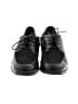 Munro American Black Flats Size 7 1/2 (narrow) - photo 2