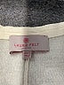 Laurie Felt Ivory Cardigan Size XS - photo 7