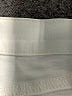 Ann Taylor LOFT Ivory Jeans Size 4 - photo 9