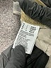 American Eagle Outfitters Tan Khakis Size 8r - photo 8