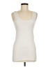 Cherish Ivory Tank Top One size - photo 1