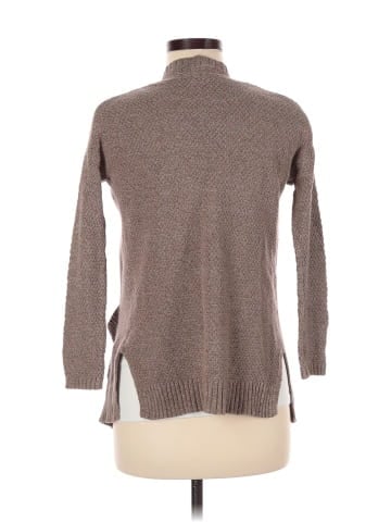 BDG Cardigan (view 2)
