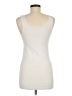 Cherish Ivory Tank Top One size - photo 2