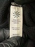Athleta Solid Black Casual Skirt Size M - photo 5