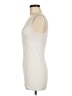 Cherish Ivory Tank Top One size - photo 5