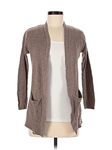 BDG Cardigan (view 1)