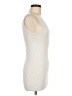 Cherish Ivory Tank Top One size - photo 4