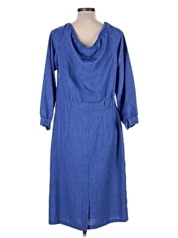 Rebecca Taylor Casual Dress (view 2)